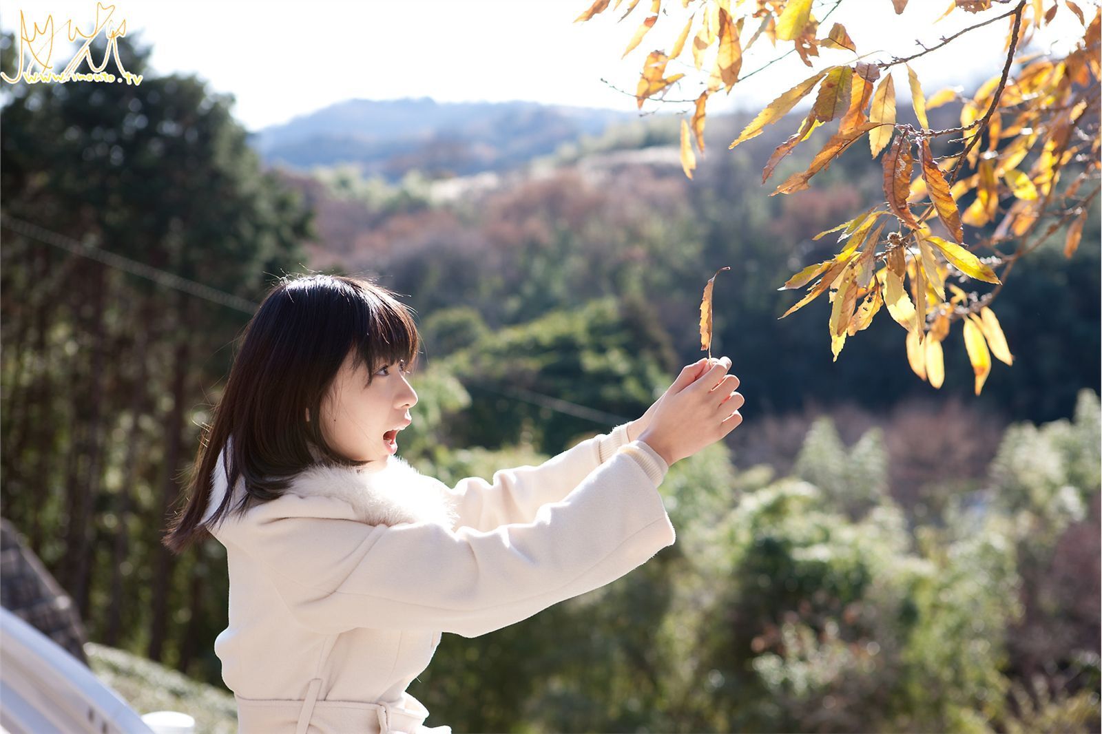 [Imouto.tv] 2013.02.01 牧原あゆ Ayu Makihara 日本MM